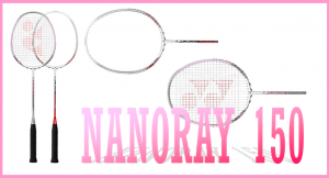 nanoray150