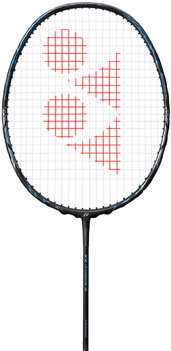 YONEX VOLTRIC Z-FORCE Ⅱ ボルトリック ジーフォース-