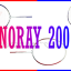 nanoray200