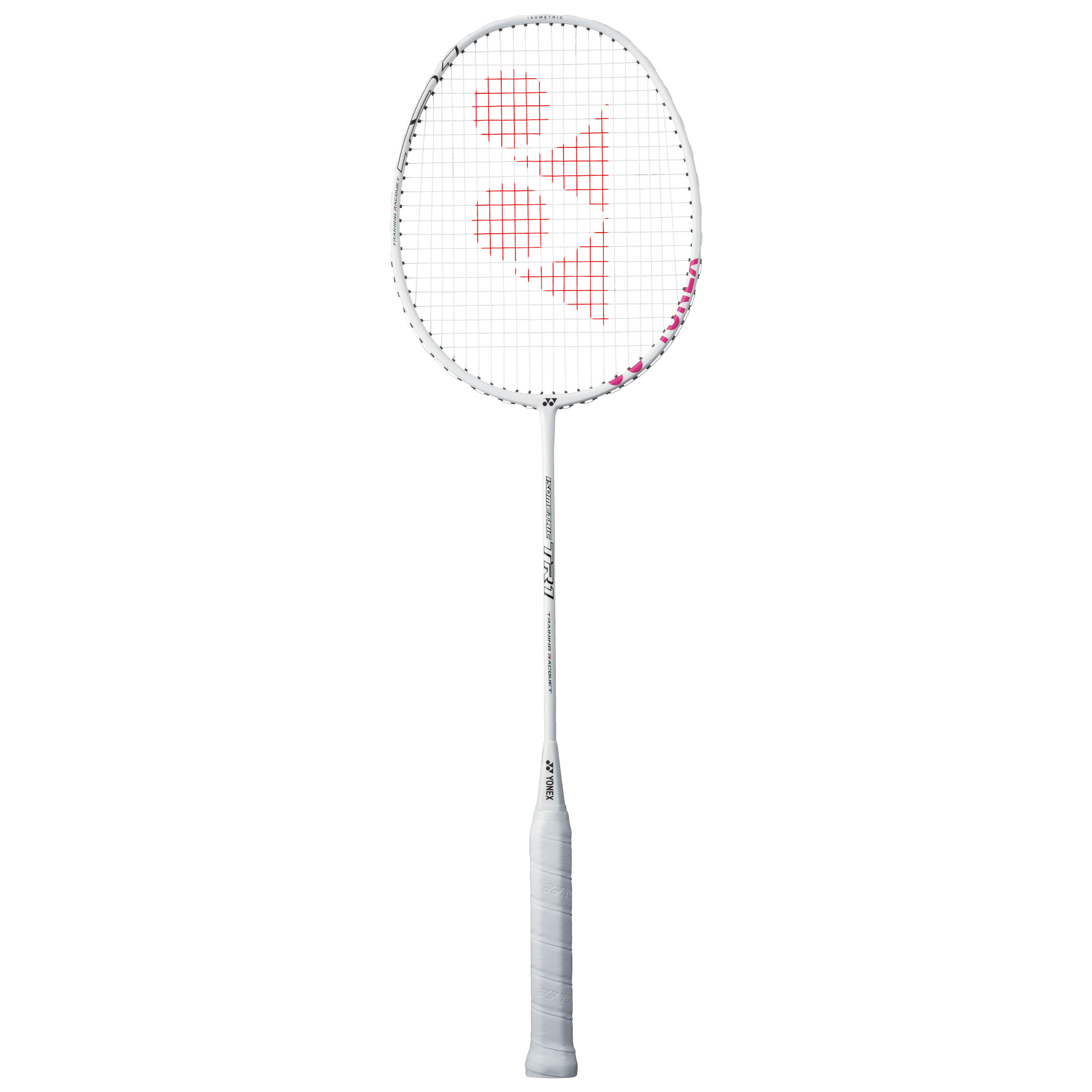 YONEX　ISOMETRIC TR1　(アイソメトリックTR1)