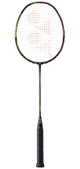 YONEX デュオラ10LTの特徴・価格 | バドミントン統合情報サイト